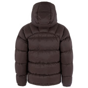 Geacă de iarnă bărbați Fjällräven Expedition Down Lite Jacket M