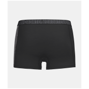 Boxeri funcționali bărbați Ortovox 150 Essential Trunks M