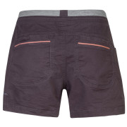Pantaloni scurți femei Hannah Mokka Shorts