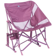 Scaun GCI Pod Rocker Elite roz Pastel Amethyst