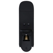 Cafetiera Mestic Espresso machine ME-100