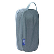 Organizator de voiaj Thule Packing cube XS
