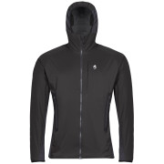 Geacă bărbați High Point Total Alpha 2.0 Jacket negru