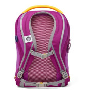 Rucsac pentru copii Affenzahn Advanture Daydreamer Bird