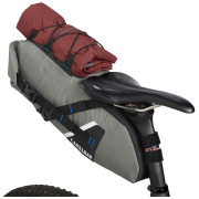 Geantă sub șa Camelbak MULE 9 Saddle Pack