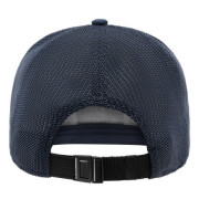 Șapcă La Sportiva Always Climbing Hat