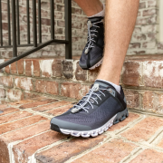 Șireturi încălțăminte Lock Laces Solid