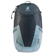 Rucsac Deuter Futura 29 EL