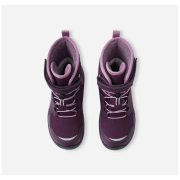 Încălțăminte de iarnă copii Reima Talves