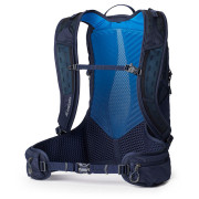 Rucsac Gregory Miko 20 Plus