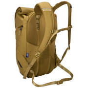 Rucsac Thule Paramount Commuter 20 l