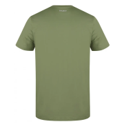 Tricou funcțional bărbați Husky Tant M