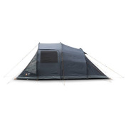 Cort Vango Beta 550XL