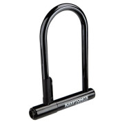 Lacăt pentru bicicletă Kryptonite Keeper 12 Standard w/bracket