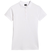 Tricou femei 4F Polo Shirt F365