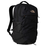 Rucsac femei The North Face W Borealis negru