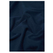 Tricou copii Lego Wear Lwtace 200 Dark Navy