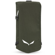 Husă pentru telefon Salewa Smartphone Pouch