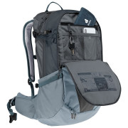 Rucsac femei Deuter Futura 25 SL