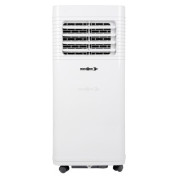 Climatizare Brunner Polarys Imperator - Fiat Ducato alb white