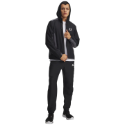 Pantaloni jogging bărbați Under Armour Tech Sport Pant