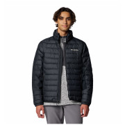 Geacă bărbați Columbia Powder Lite™ II Hybrid Jacket