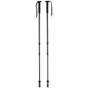 Bețe de trekking Zulu Easyclick Ultralight