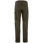 Pantaloni bărbați Fjällräven Kaipak Trousers