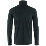 Hanorac bărbați Fjällräven Pine Half Zip M