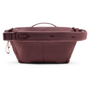 Borsetă Peak Design Outdoor Sling 4L