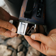 Paravan Jet Boil WindGuard Accessory