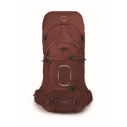 Rucsac Osprey Aether 55