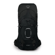 Rucsac Osprey Aether 65
