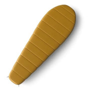 Sac de dormit Husky Husky