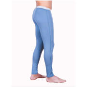 Colanți bărbați High Point Code 2.0 Leggins man