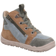 Încălțăminte de iarnă copii Superfit Walderi GTX Mehrfarbig