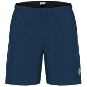 Pantaloni scurți bărbați High Point Play Shorts