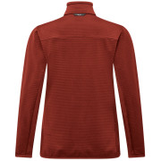 Hanorac funcțional de damă Salewa Puez Altavia Pl Jkt W