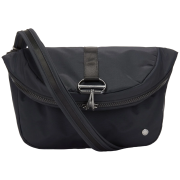 Rucsac tip geantă Pacsafe Citysafe CX convertible backpack