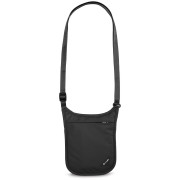 Geantă de umăr Pacsafe Coversafe V75 Neck Pouch