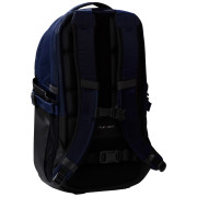 Rucsac The North Face Recon