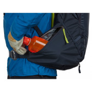 Rucsac Thule Upslope 35L - Removable Airbag 3.0