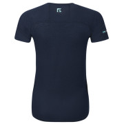 Tricou funcțional femei Progress MA NKRZ 125