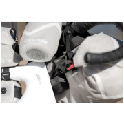 Pad Cyclite Hrb Distance Keeper