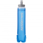 Sticlă Salomon Soft Flask 500Ml/17Oz 42 albastru