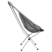 Scaun Robens Observer Base Camp