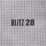 Rucsac Black Diamond Blitz 28 Backpack