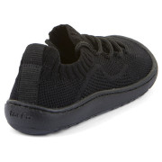 Încălțăminte femei Frodo Barefoot light Black