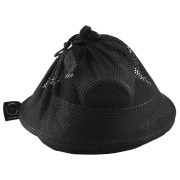 Set de veselă Easy Camp Moss 4 Dine Set