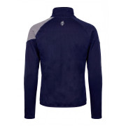 Hanorac bărbați High Point Dancer Sweatshirt